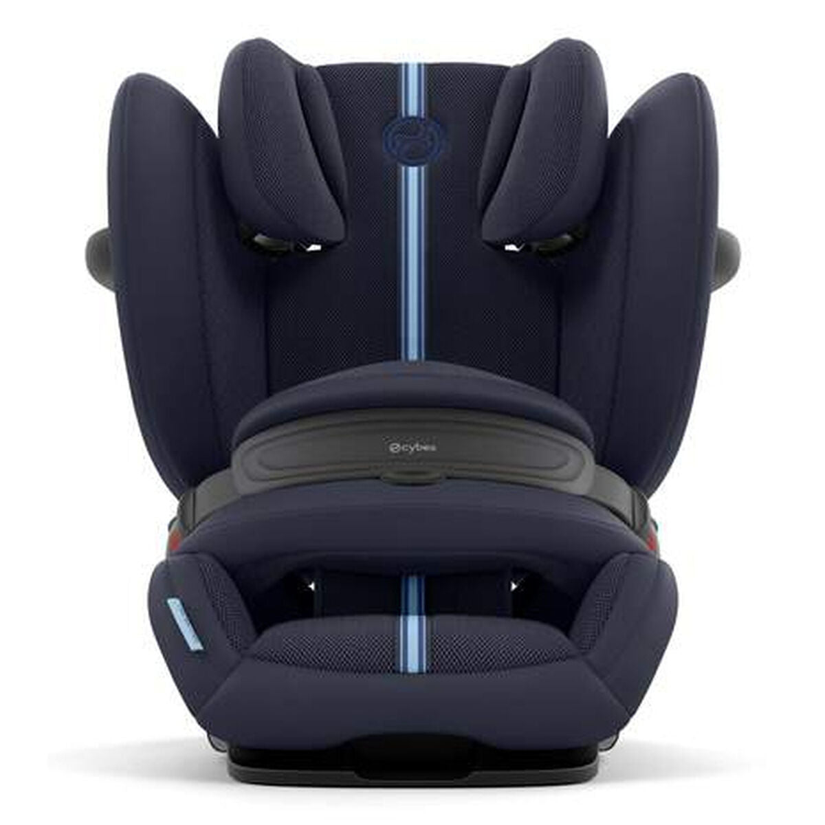 Scaun Auto Cybex Bleumarin - Bebelus, Scaune auto și accesorii