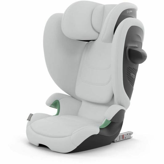 Scaun Auto Cybex Gri - Bebelus, Scaune auto și accesorii