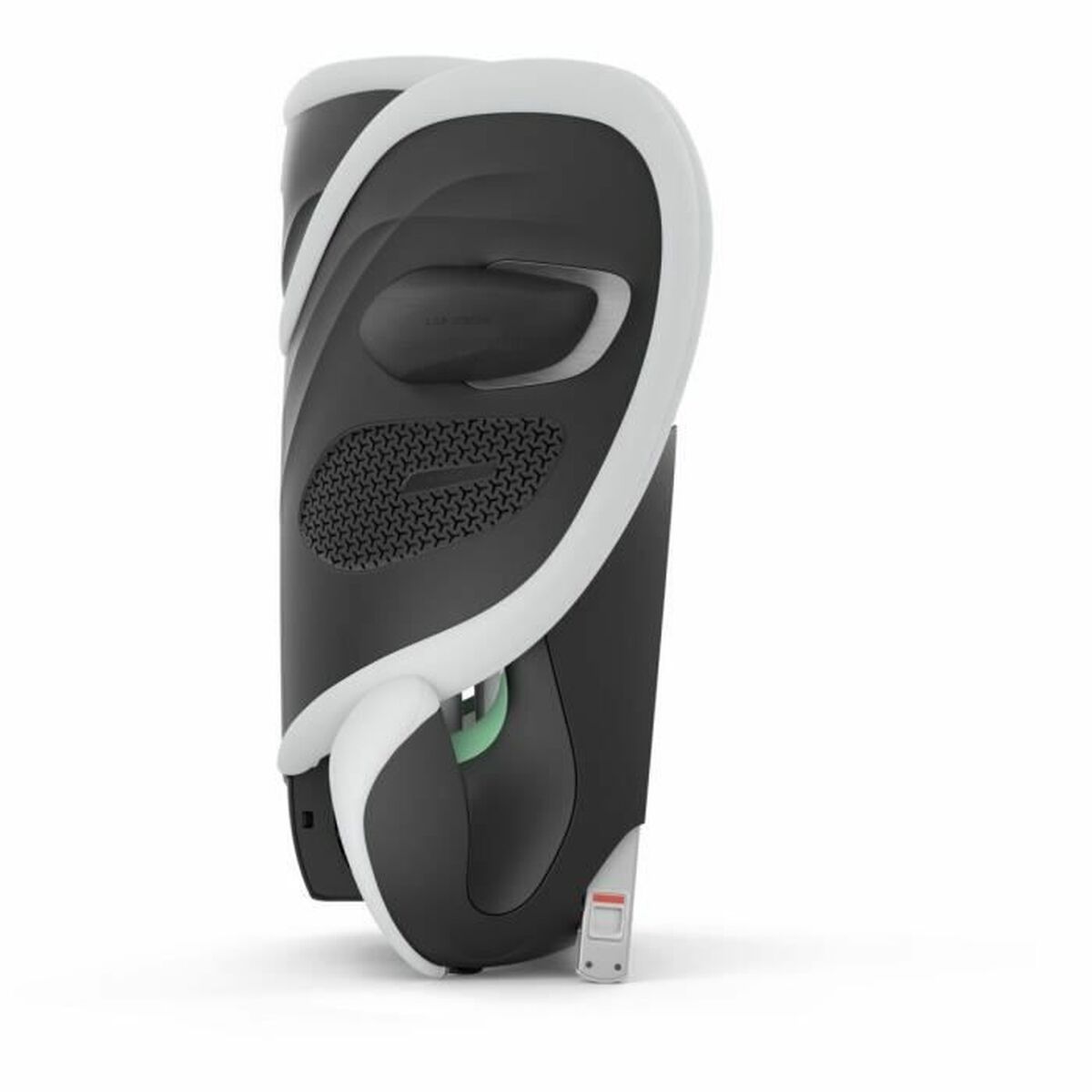 Scaun Auto Cybex Gri - Bebelus, Scaune auto și accesorii