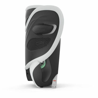 Scaun Auto Cybex Gri - Bebelus, Scaune auto și accesorii