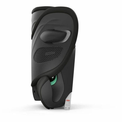 Scaun Auto Cybex Negru - Bebelus, Scaune auto și accesorii