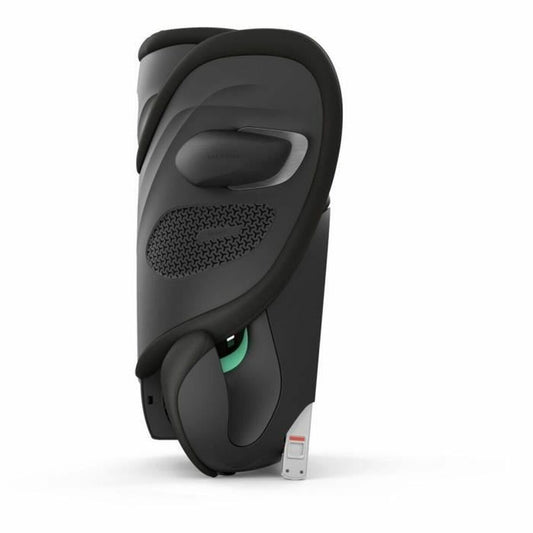 Scaun Auto Cybex Negru - Bebelus, Scaune auto și accesorii