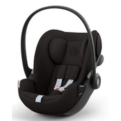Scaun Auto Cybex Negru - Bebelus, Scaune auto și accesorii