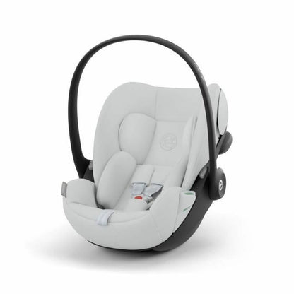 Scaun Auto Cybex - Bebelus, Scaune auto și accesorii