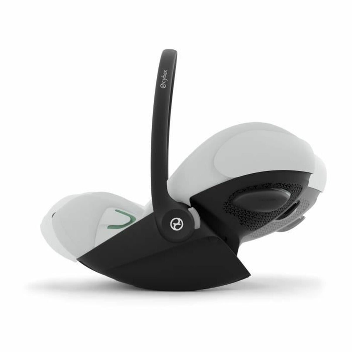 Scaun Auto Cybex - Bebelus, Scaune auto și accesorii