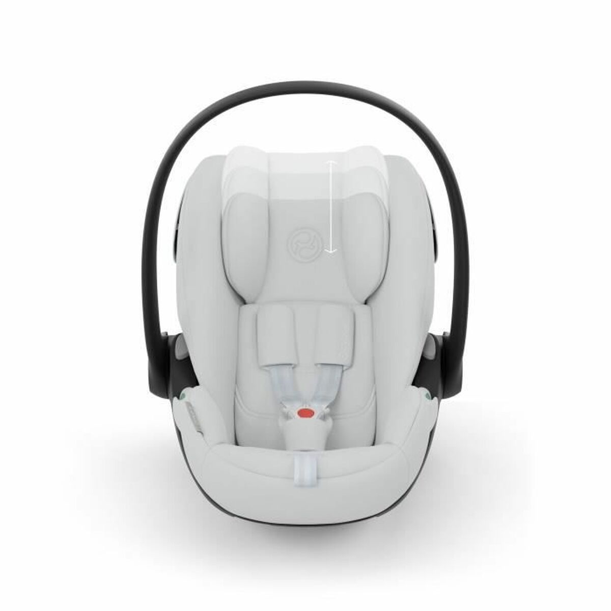 Scaun Auto Cybex - Bebelus, Scaune auto și accesorii