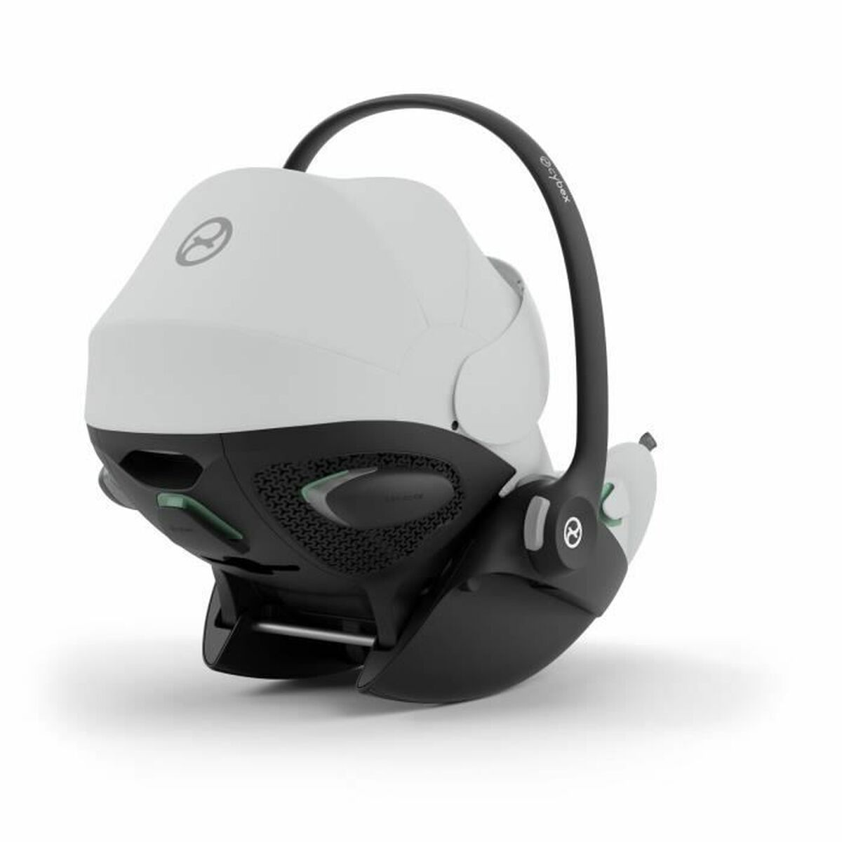 Scaun Auto Cybex - Bebelus, Scaune auto și accesorii