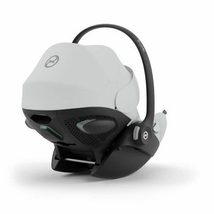 Scaun Auto Cybex - Bebelus, Scaune auto și accesorii