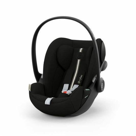 Scaun Auto Cybex Negru 0+ (de 0 a 13 kilos) Infantil ECE R129 - Bebelus, Scaune auto și accesorii