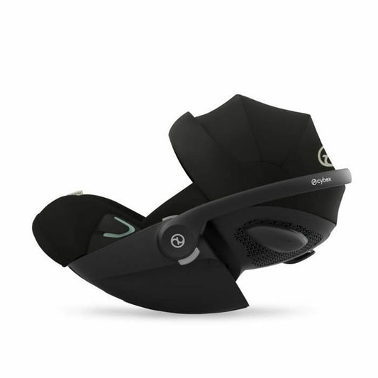 Scaun Auto Cybex Negru 0+ (de 0 a 13 kilos) Infantil ECE R129 - Bebelus, Scaune auto și accesorii
