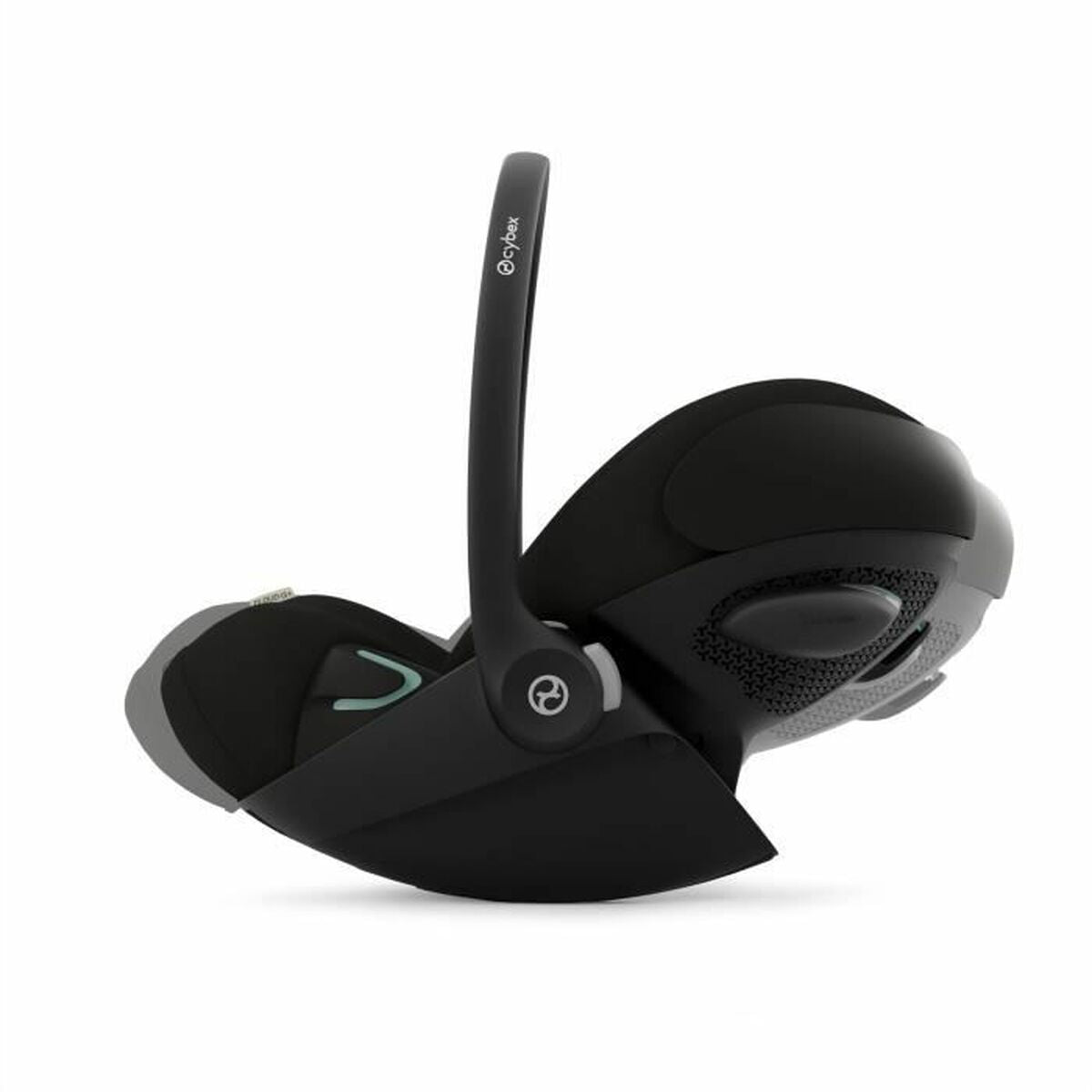 Scaun Auto Cybex Negru 0+ (de 0 a 13 kilos) Infantil ECE R129 - Bebelus, Scaune auto și accesorii