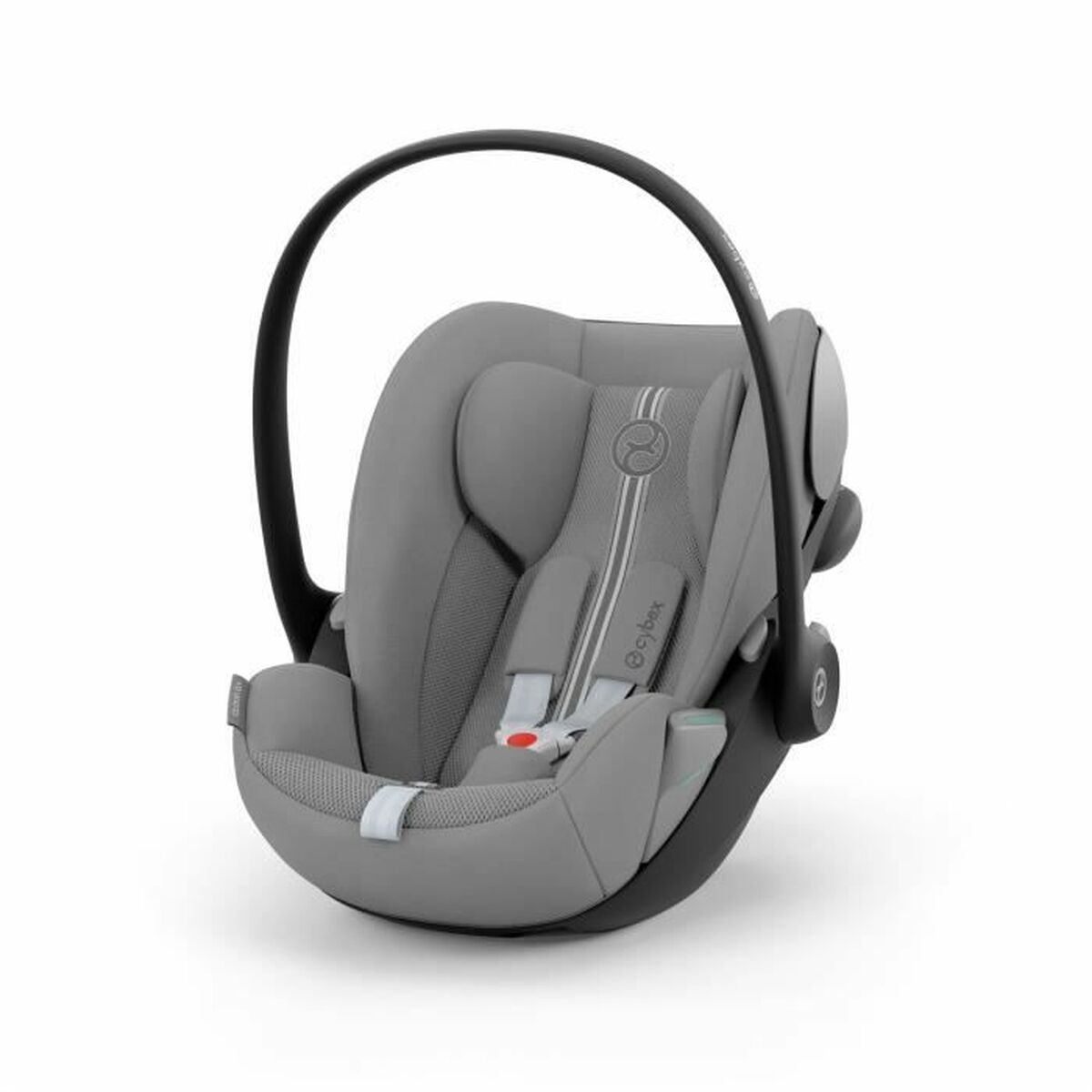 Scaun Auto Cybex Gri 0+ (de 0 a 13 kilos) Infantil ECE R129 - Bebelus, Scaune auto și accesorii