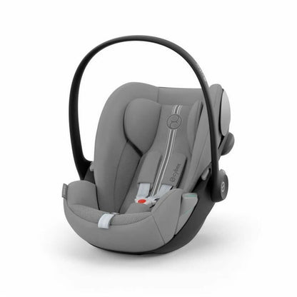 Scaun Auto Cybex Gri 0+ (de 0 a 13 kilos) Infantil ECE R129 - Bebelus, Scaune auto și accesorii