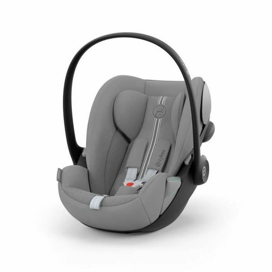 Scaun Auto Cybex Gri 0+ (de 0 a 13 kilos) Infantil ECE R129 - Bebelus, Scaune auto și accesorii