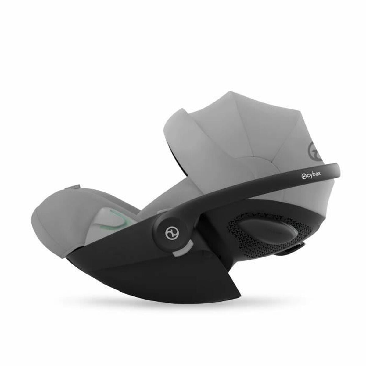 Scaun Auto Cybex Gri 0+ (de 0 a 13 kilos) Infantil ECE R129 - Bebelus, Scaune auto și accesorii