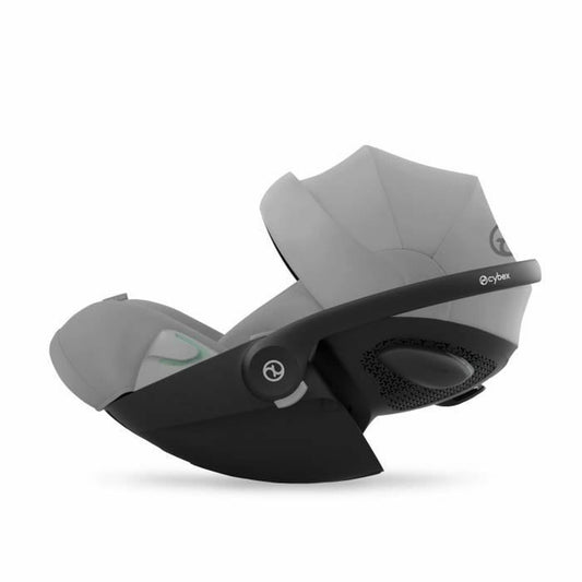 Scaun Auto Cybex Gri 0+ (de 0 a 13 kilos) Infantil ECE R129 - Bebelus, Scaune auto și accesorii