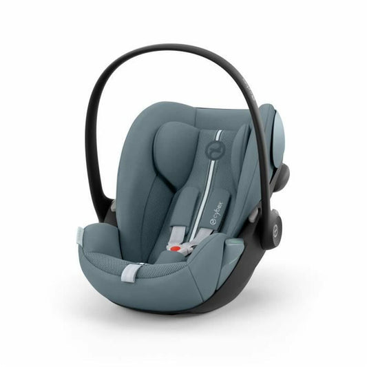 Scaun Auto Cybex Albastru 0+ (de 0 a 13 kilos) Infantil ECE R129 - Bebelus, Scaune auto și accesorii