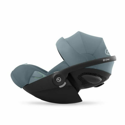 Scaun Auto Cybex Albastru 0+ (de 0 a 13 kilos) Infantil ECE R129 - Bebelus, Scaune auto și accesorii