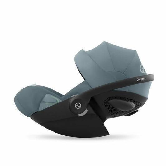 Scaun Auto Cybex Albastru 0+ (de 0 a 13 kilos) Infantil ECE R129 - Bebelus, Scaune auto și accesorii