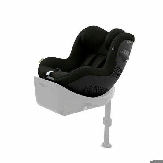 Scaun Auto Cybex Negru 0+ (de 0 a 13 kilos) Infantil ECE R129 - Bebelus, Scaune auto și accesorii
