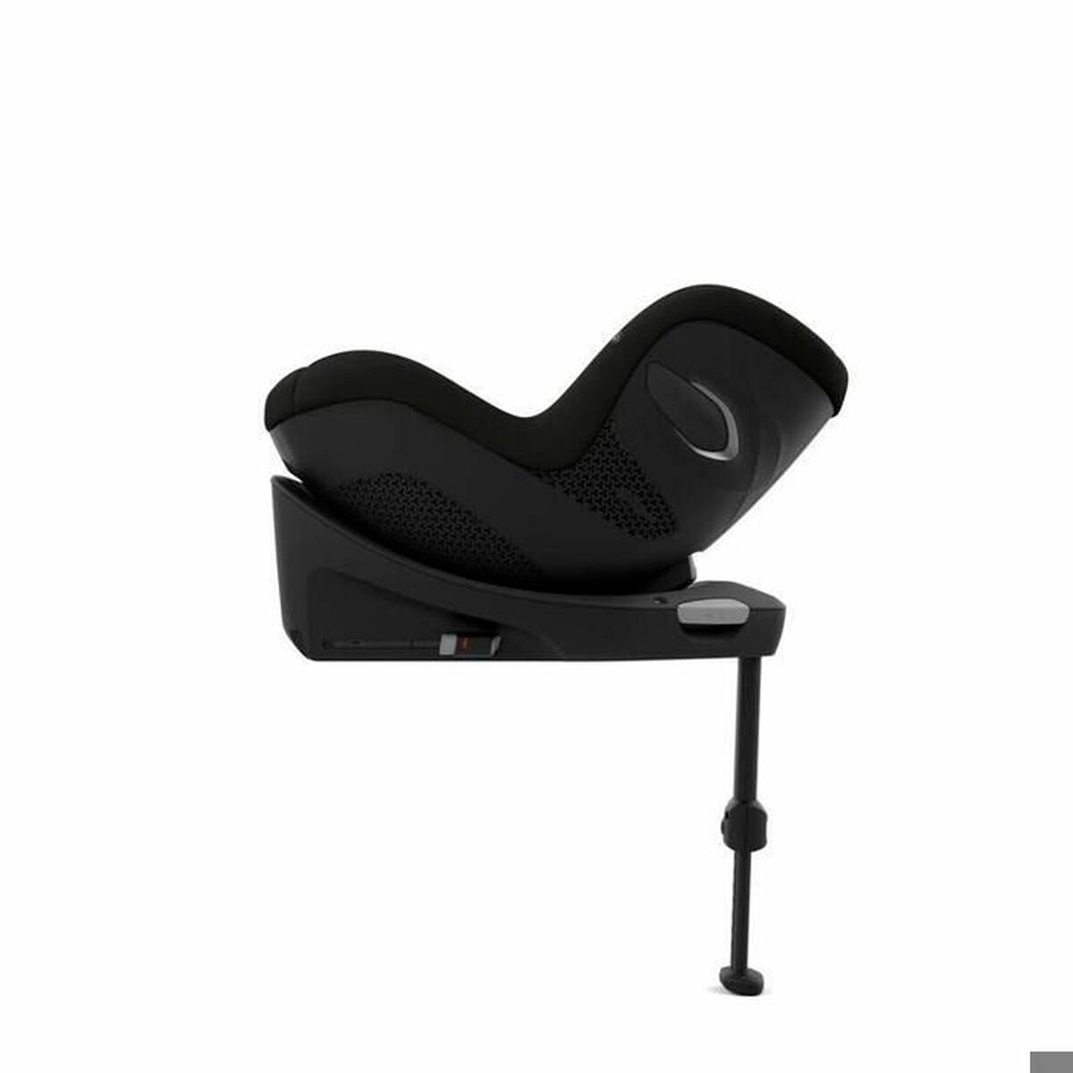 Scaun Auto Cybex Negru 0+ (de 0 a 13 kilos) Infantil ECE R129 - Bebelus, Scaune auto și accesorii