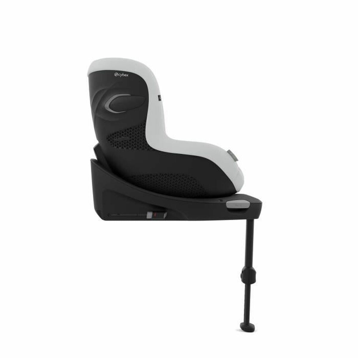 Scaun Auto Cybex Gri 0+ (de 0 a 13 kilos) Infantil ECE R129 - Bebelus, Scaune auto și accesorii
