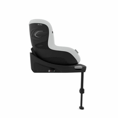 Scaun Auto Cybex Gri 0+ (de 0 a 13 kilos) Infantil ECE R129 - Bebelus, Scaune auto și accesorii