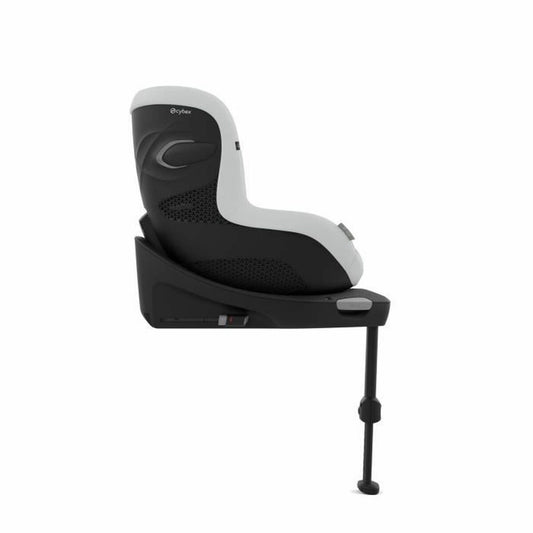 Scaun Auto Cybex Gri 0+ (de 0 a 13 kilos) Infantil ECE R129 - Bebelus, Scaune auto și accesorii