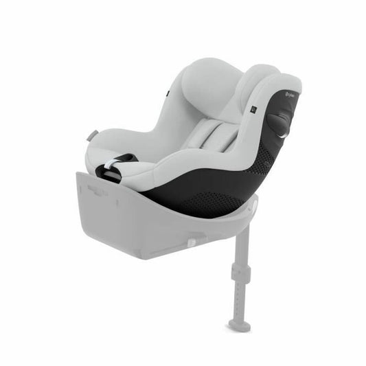 Scaun Auto Cybex Gri 0+ (de 0 a 13 kilos) Infantil ECE R129 - Bebelus, Scaune auto și accesorii