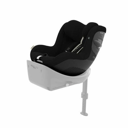 Scaun Auto Cybex Negru 0+ (de 0 a 13 kilos) Infantil ECE R129 - Bebelus, Scaune auto și accesorii