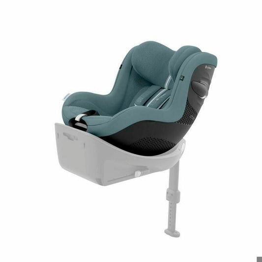 Scaun Auto Cybex Albastru 0+ (de 0 a 13 kilos) Infantil ECE R129 - Bebelus, Scaune auto și accesorii