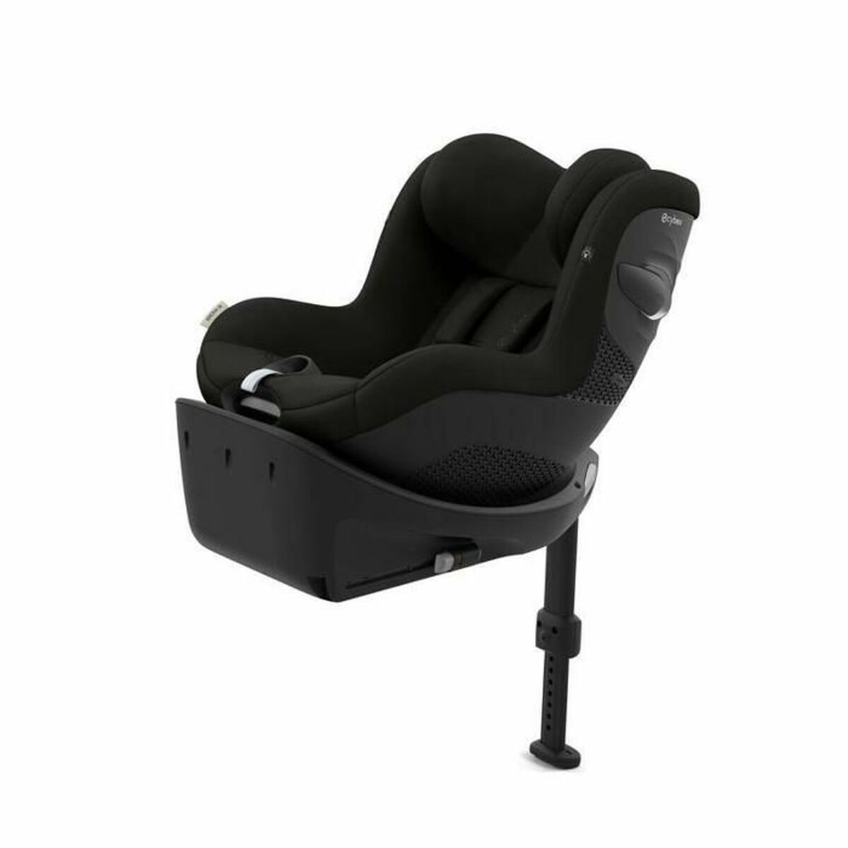 Scaun Auto Cybex Negru 0+ (de 0 a 13 kilos) Infantil ECE R129 - Bebelus, Scaune auto și accesorii