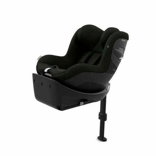 Scaun Auto Cybex Negru 0+ (de 0 a 13 kilos) Infantil ECE R129 - Bebelus, Scaune auto și accesorii