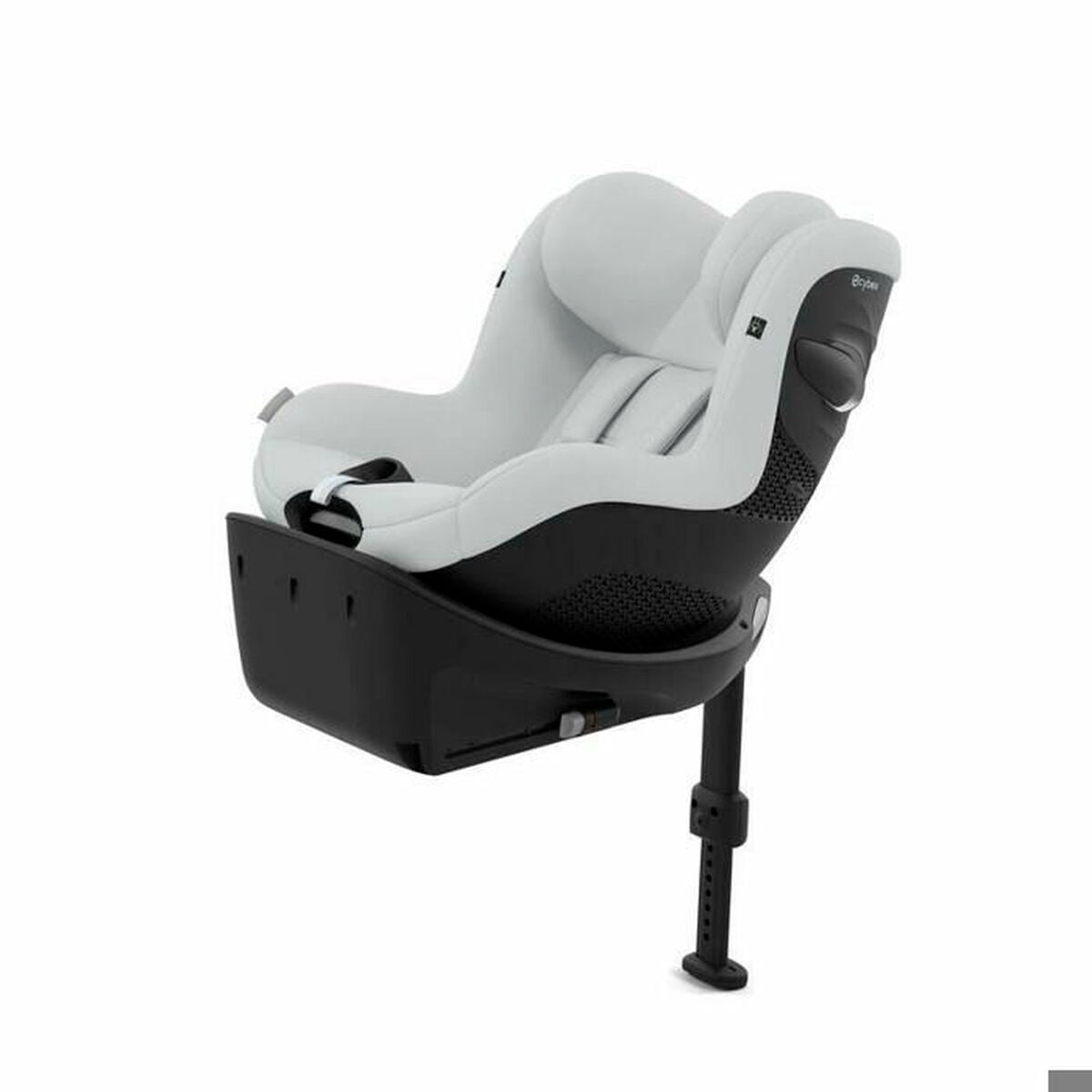 Scaun Auto Cybex Gri 0+ (de 0 a 13 kilos) Infantil ECE R129 - Bebelus, Scaune auto și accesorii