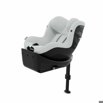 Scaun Auto Cybex Gri 0+ (de 0 a 13 kilos) Infantil ECE R129 - Bebelus, Scaune auto și accesorii