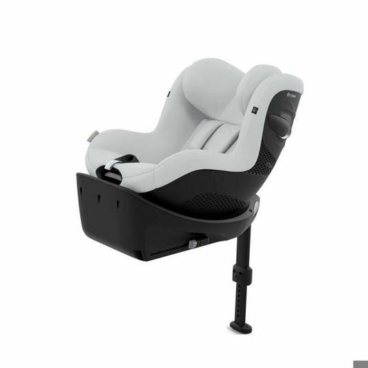 Scaun Auto Cybex Gri 0+ (de 0 a 13 kilos) Infantil ECE R129 - Bebelus, Scaune auto și accesorii