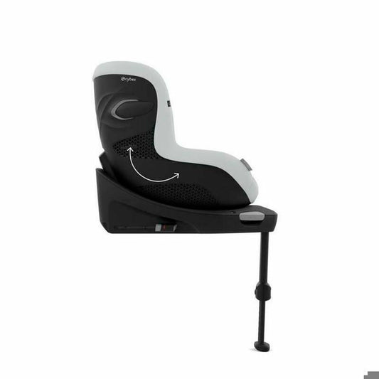 Scaun Auto Cybex Gri 0+ (de 0 a 13 kilos) Infantil ECE R129 - Bebelus, Scaune auto și accesorii
