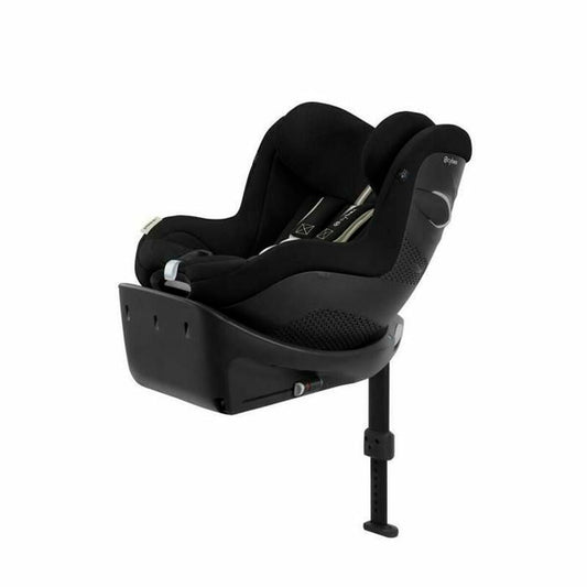 Scaun Auto Cybex Negru 0+ (de 0 a 13 kilos) Infantil ECE R129 - Bebelus, Scaune auto și accesorii
