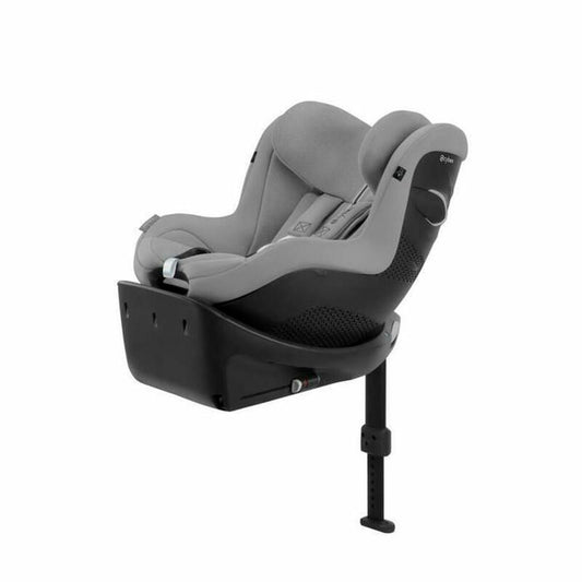 Scaun Auto Cybex Gri 0+ (de 0 a 13 kilos) Infantil ECE R129 - Bebelus, Scaune auto și accesorii