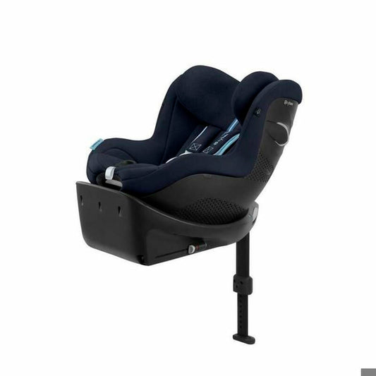 Scaun Auto Cybex Ocean Blue I (9 - 18 kg) Infantil ECE R129 - Bebelus, Scaune auto și accesorii