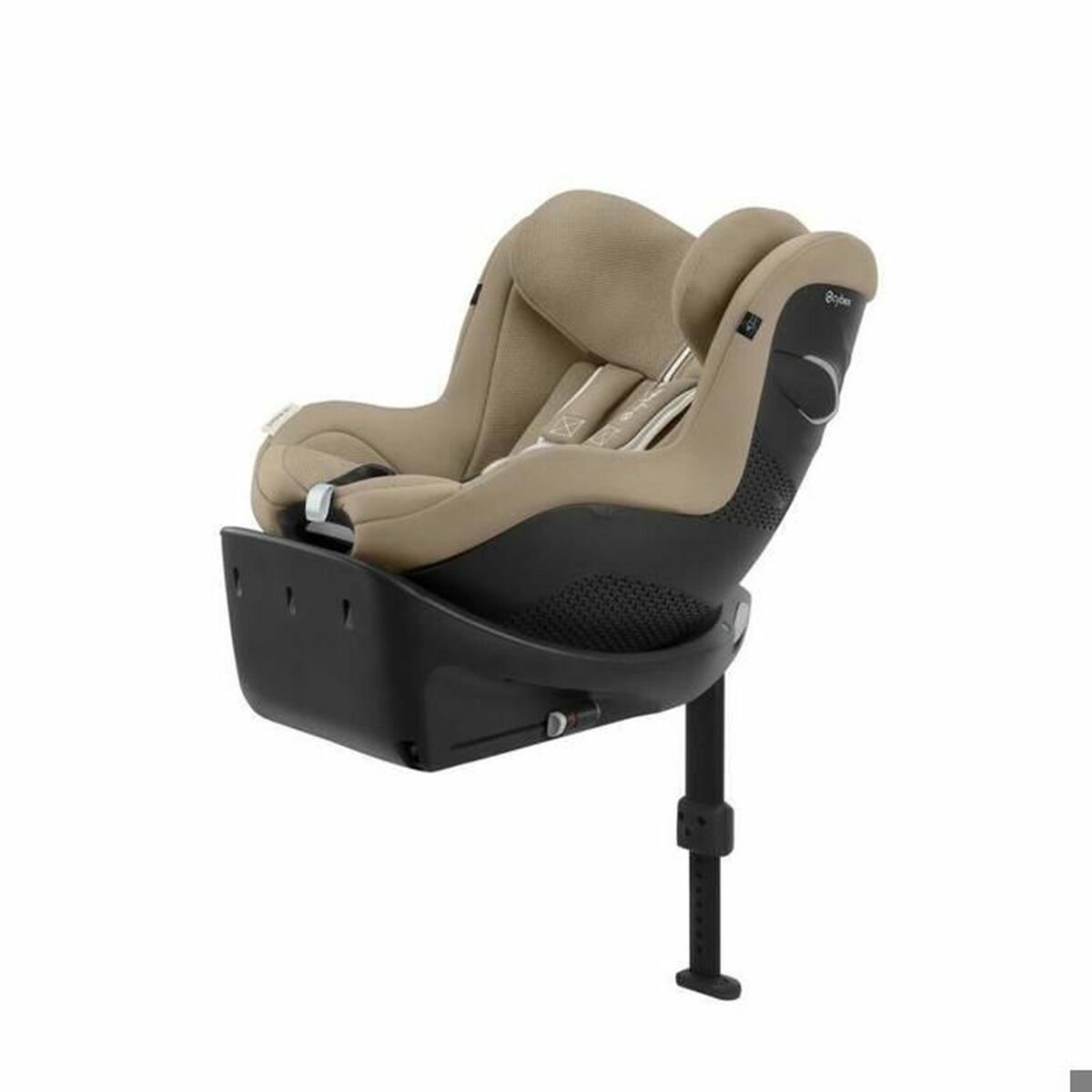 Scaun Auto Cybex Bej 0+ (de 0 a 13 kilos) Infantil ECE R129 - Bebelus, Scaune auto și accesorii