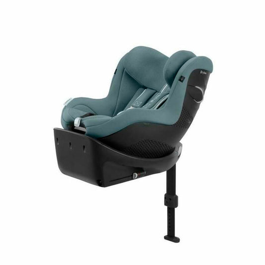 Scaun Auto Cybex Albastru 0+ (de 0 a 13 kilos) Infantil ECE R129 - Bebelus, Scaune auto și accesorii