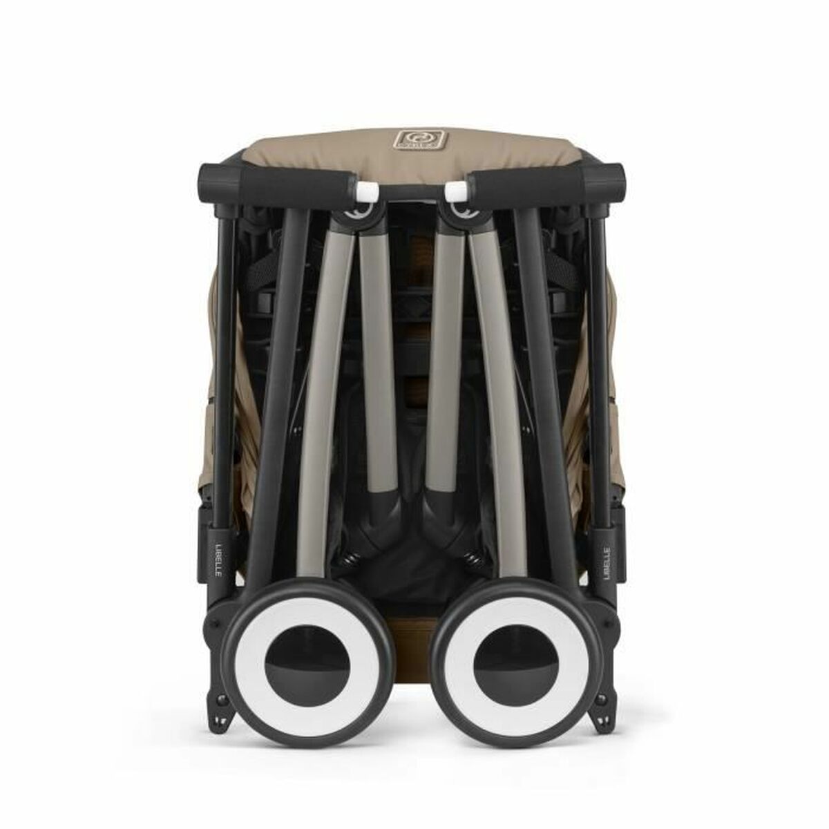 Cărucior de plimbat bebe Cybex Bej - Bebelus, Cărucioare, scaune și accesorii