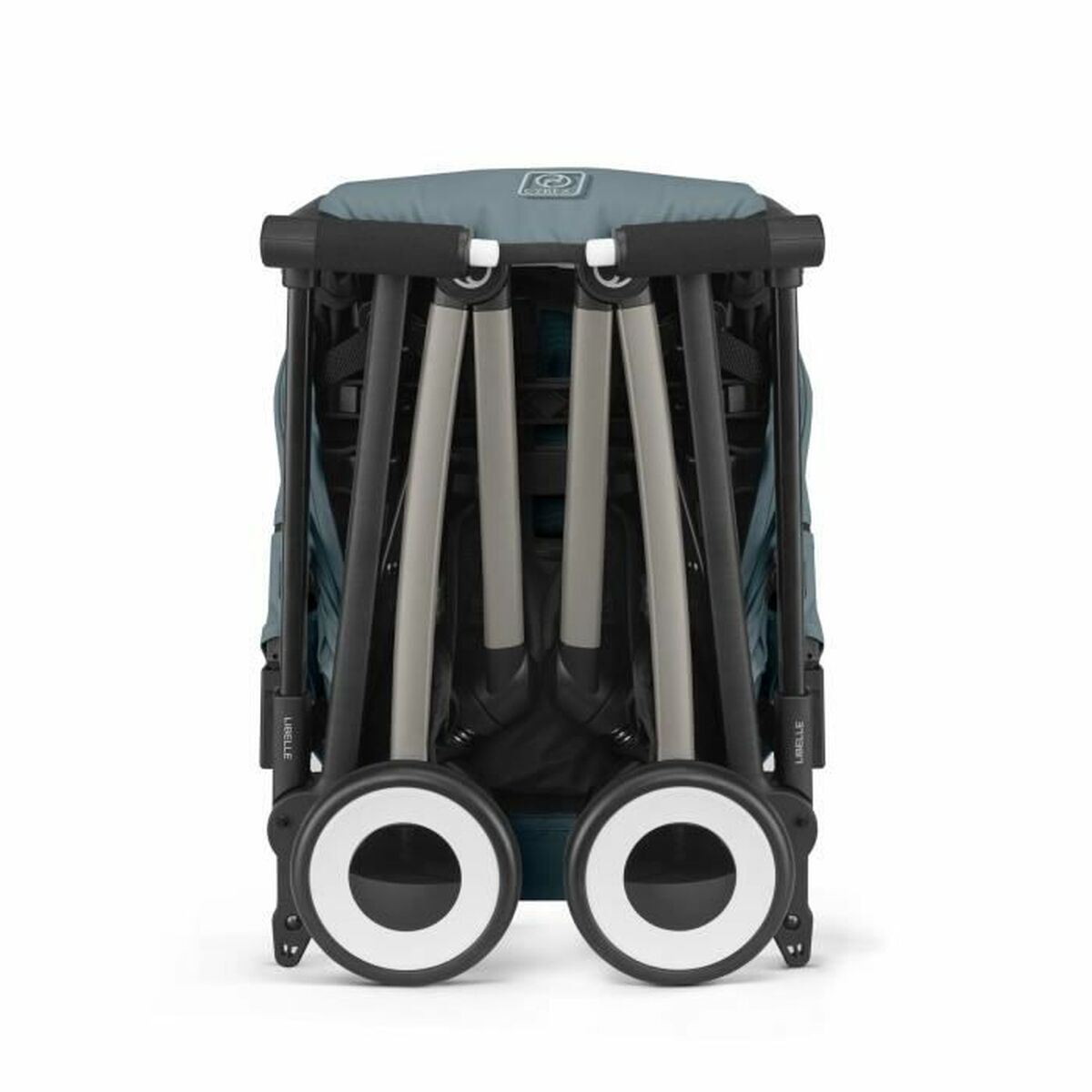 Cărucior de plimbat bebe Cybex Albastru - Bebelus, Cărucioare, scaune și accesorii