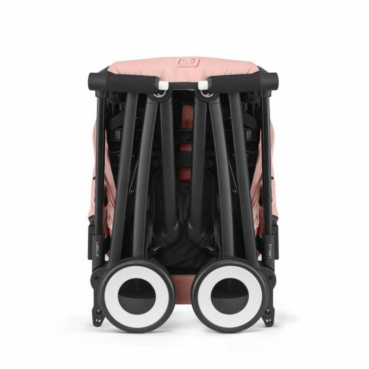 Cărucior de plimbat bebe Cybex Roz - Bebelus, Cărucioare, scaune și accesorii