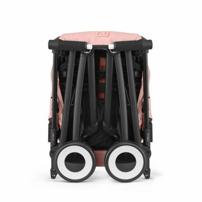 Cărucior de plimbat bebe Cybex Roz - Bebelus, Cărucioare, scaune și accesorii