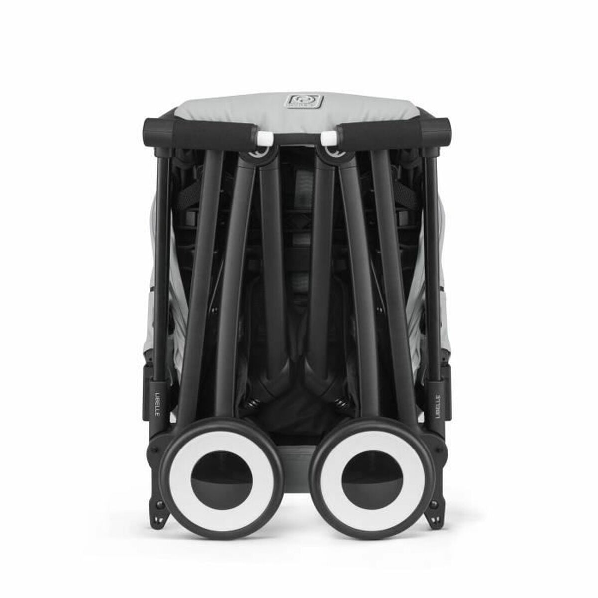 Cărucior de plimbat bebe Cybex Gri - Bebelus, Cărucioare, scaune și accesorii