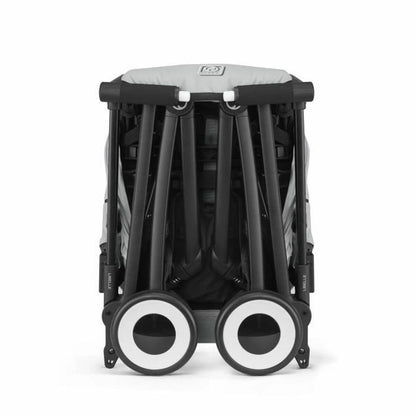 Cărucior de plimbat bebe Cybex Gri - Bebelus, Cărucioare, scaune și accesorii