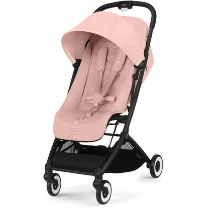Cărucior de plimbat bebe Cybex Roz - Bebelus, Cărucioare, scaune și accesorii