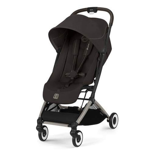 Cărucior de plimbat bebe Cybex - Bebelus, Cărucioare, scaune și accesorii
